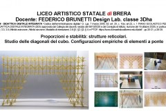 3Dha-DesignLab-Prof.-Federico-Brunetti-Poster-reticolare-cubo-e-ponte-2020.11-OK-A-