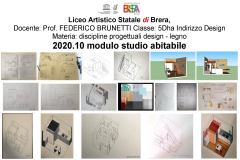 5Dha-Design-Prog.-prof-Federico-Brunetti-2020.10-POSTER-rev-2020.12A